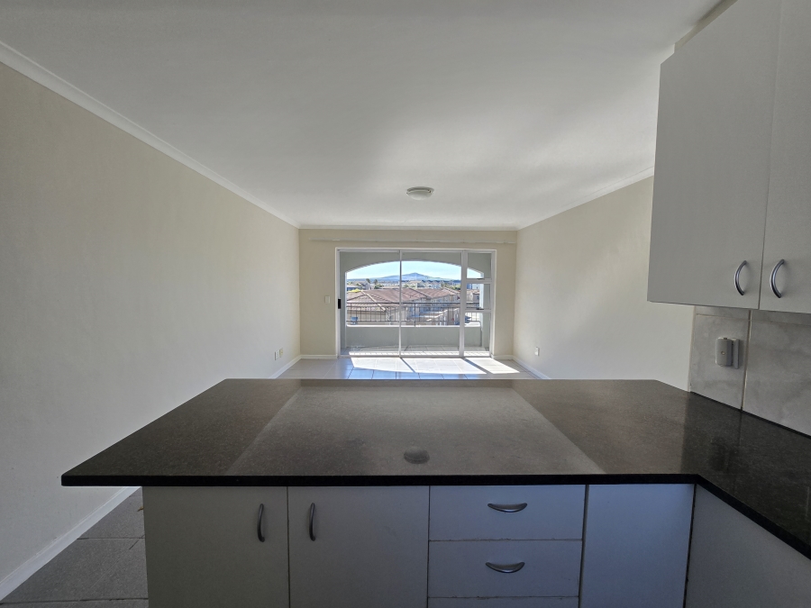 2 Bedroom Property for Sale in Parklands Western Cape